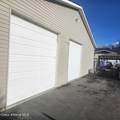415 Hattie - Photo 20