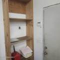 415 Hattie - Photo 21