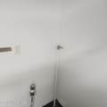 415 Hattie - Photo 22