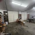 415 Hattie - Photo 23