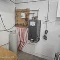 415 Hattie - Photo 24