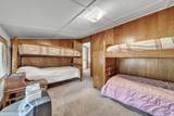 12222 Newman Lake Dr - Photo 28