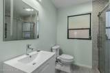 18352 Crossbill Rd - Photo 10