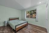 18352 Crossbill Rd - Photo 11
