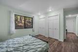 18352 Crossbill Rd - Photo 12