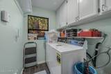 18352 Crossbill Rd - Photo 13