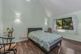 18352 Crossbill Rd - Photo 14