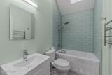 18352 Crossbill Rd - Photo 15