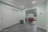 18352 Crossbill Rd - Photo 22
