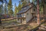 18352 Crossbill Rd - Photo 27