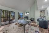 18352 Crossbill Rd - Photo 4