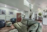 18352 Crossbill Rd - Photo 6