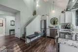 18352 Crossbill Rd - Photo 8
