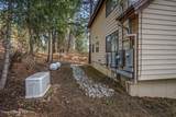 18352 Crossbill Rd - Photo 9