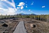 NKA Lot 3 Block 1 Aubrey Estates - Photo 10