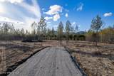 NKA Lot 3 Block 1 Aubrey Estates - Photo 11