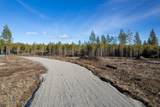 NKA Lot 3 Block 1 Aubrey Estates - Photo 13