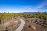 NKA Lot 3 Block 1 Aubrey Estates - Photo 14