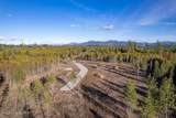 NKA Lot 3 Block 1 Aubrey Estates - Photo 15