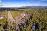 NKA Lot 3 Block 1 Aubrey Estates - Photo 16