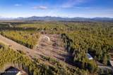 NKA Lot 3 Block 1 Aubrey Estates - Photo 17