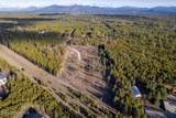 NKA Lot 3 Block 1 Aubrey Estates - Photo 18