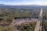 NKA Lot 3 Block 1 Aubrey Estates - Photo 2