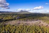NKA Lot 3 Block 1 Aubrey Estates - Photo 21