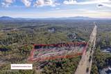 NKA Lot 3 Block 1 Aubrey Estates - Photo 4