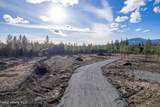 NKA Lot 3 Block 1 Aubrey Estates - Photo 8