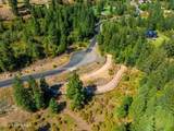Lot 401 Mylonite Dr - Photo 45