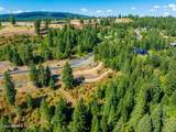 Lot 401 Mylonite Dr - Photo 46