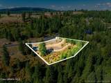 Lot 401 Mylonite Dr - Photo 47