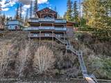 5071 Fishhawk Ct - Photo 101