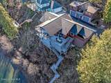 5071 Fishhawk Ct - Photo 102