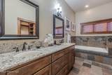 5071 Fishhawk Ct - Photo 30
