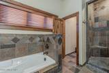 5071 Fishhawk Ct - Photo 31