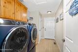 8509 Grand Teton St - Photo 16