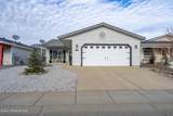 8509 Grand Teton St - Photo 19