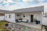 8509 Grand Teton St - Photo 20