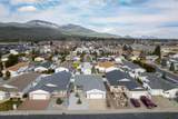 8509 Grand Teton St - Photo 22