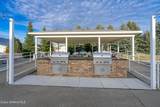 8509 Grand Teton St - Photo 29
