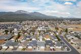 8509 Grand Teton St - Photo 31