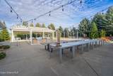 8509 Grand Teton St - Photo 32