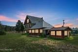 210 Rusho Ln - Photo 4