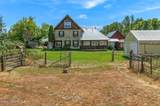 210 Rusho Ln - Photo 5