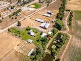 210 Rusho Ln - Photo 73