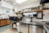 6708 Main St - Photo 17