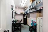6708 Main St - Photo 21