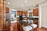2547 Blackberry Loop - Photo 13